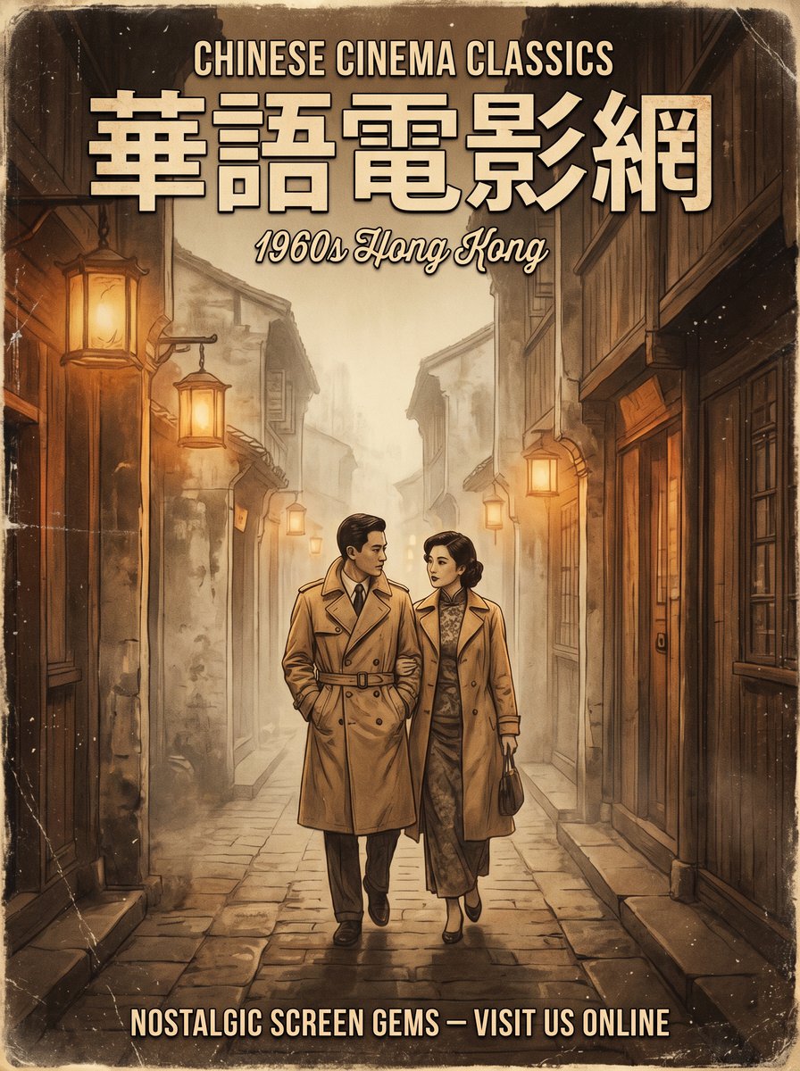 91网复古电影时光倒流视频教程封面 - www.nm05uf.cn